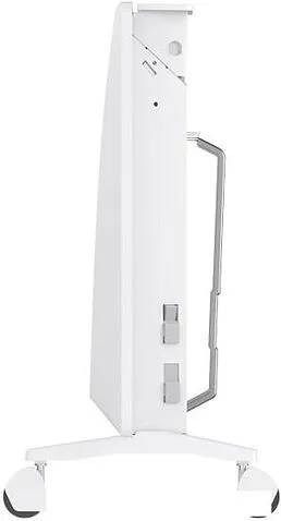 Конвектор Royal Clima Astoria Elettronico REC-AT1500E