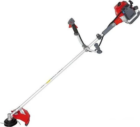 Триммер Efco 8410