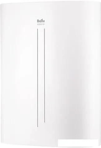 Накопительный электрический водонагреватель Ballu BWH/S 80 Rodon SP