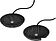 Микрофон Logitech Group Expansion Microphones [989-000171]