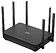 Wi-Fi роутер Xiaomi Router AX3200