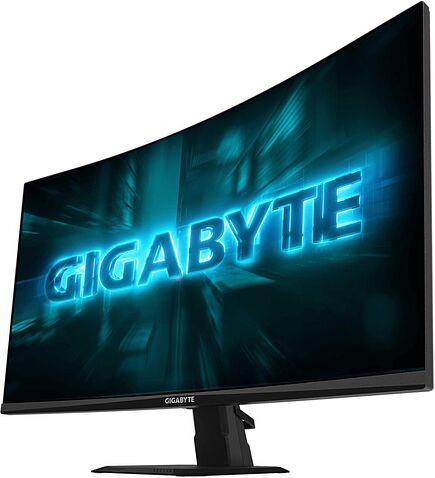 Игровой монитор Gigabyte GS27FCA