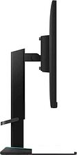 Монитор Lenovo G27-20 66C2GAC1EU Монитор Lenovo G27-20 66C2GAC1EU