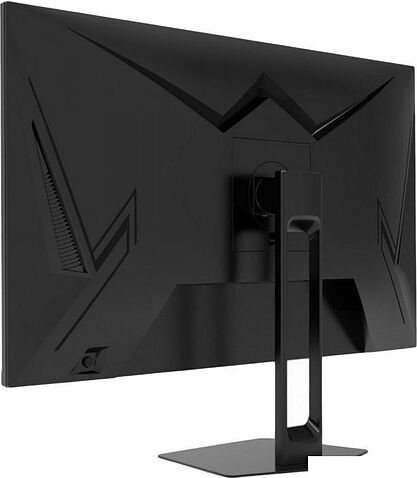 Игровой монитор KTC H27E22P