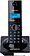 Радиотелефон Panasonic KX-TG1711RUB