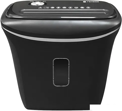 Шредер Гелеос УД15-4