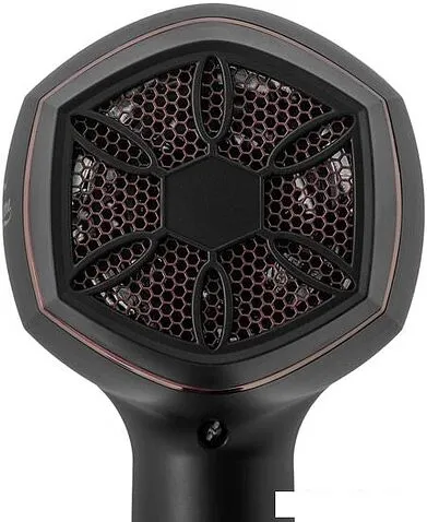 Фен Vitek VT-8220