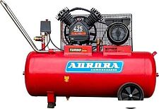 Компрессор Aurora Cyclon-100 Turbo active series