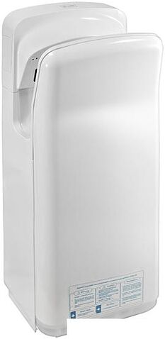 Сушилка для рук Puff 8878UF