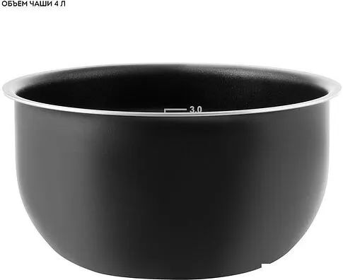 Мультиварка Galaxy Line GL2648