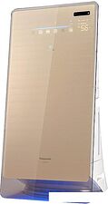 Климатический комплекс Panasonic F-VK655R-N