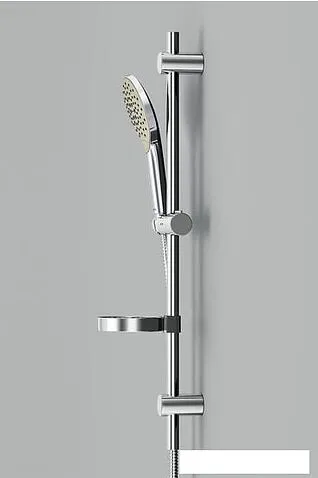 Душевой гарнитур AM.PM Like F0180064