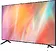 ЖК телевизор Samsung UE65AU7100U