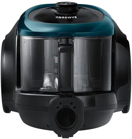 Пылесос Samsung VC18M21C0VN/EV