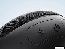 Беспроводная колонка Xiaomi Bluetooth Speaker Essential (черный, международная версия)