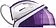 Утюг Philips HI5922/30