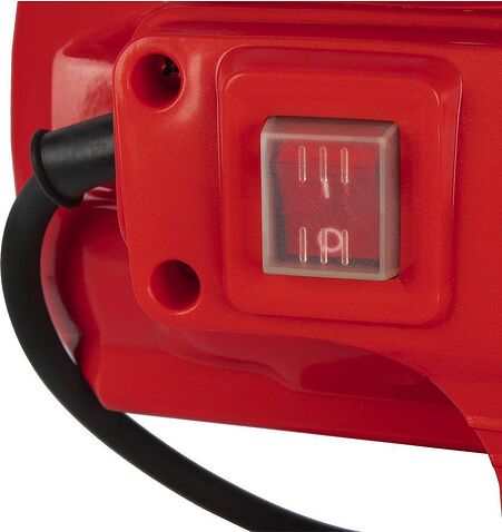 Насосная станция Quattro Elementi Automatico 801