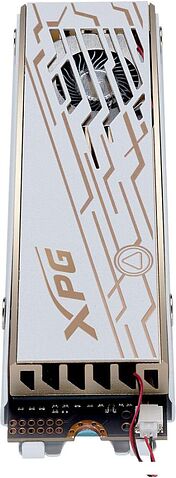 SSD ADATA XPG MARS 980 Pro 1TB SMAR-980P-1TCI