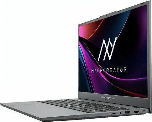 Ноутбук Machcreator Cosmos R17 JJ00GG00GRU