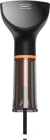 Сканер штрих-кодов Sunmi 2D