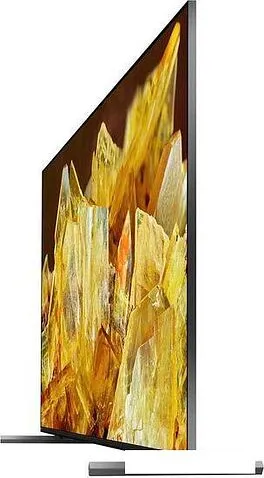 Телевизор Sony Bravia X90L XR-55X90L
