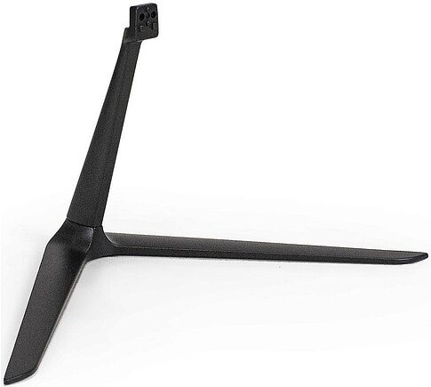 Игровой монитор ExeGate Combat EG2407CA