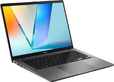 Ноутбук ASUS Vivobook S14 M3407HA M3407HA-LY044