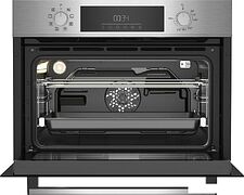 Электрический духовой шкаф BEKO BBCM12300X