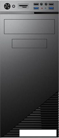 Корпус ACD Coffre 103 MO-TC200-0000