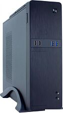 Корпус Vicsone S615 200W