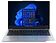 Ноутбук ACD 14 Pro AH14PI3262LS
