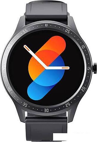 Умные часы Havit M9026 (черный)