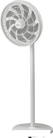 Вентилятор Timberk T-SF1603