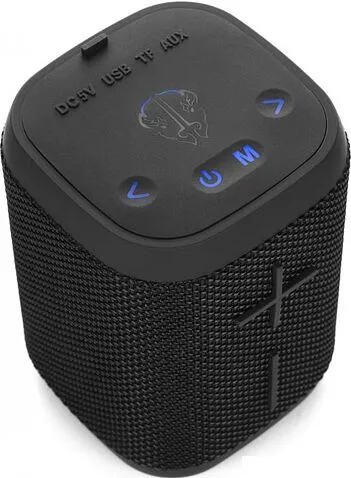 Беспроводная колонка Venso Superia RM-10