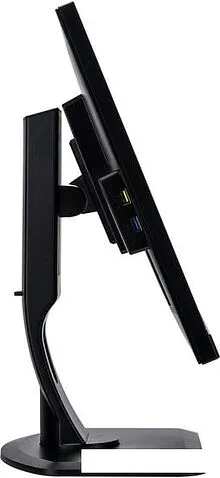 Монитор Iiyama ProLite XUB2792UHSU-B1