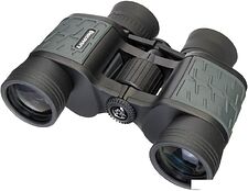 Бинокль Discovery Discovery Field 8x40 79582