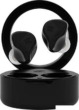 Наушники KZ Acoustics VXS (черный)