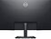 Монитор Dell E2725H