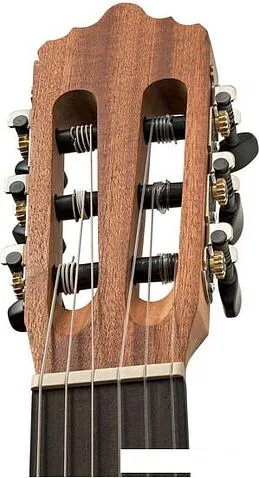 Акустическая гитара La Mancha Rubinito LSM