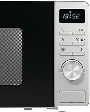 Микроволновая печь Gorenje MO20A3X