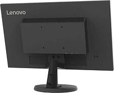 Монитор Lenovo C24-40 63DCKAT6UK