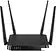 Wi-Fi роутер D-Link DIR-822/RU/E1A