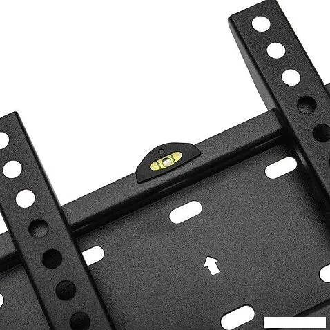 Кронштейн Rexant 38-0310-1