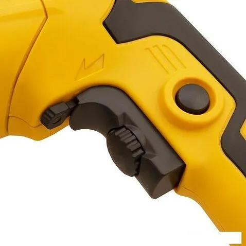 Перфоратор Denzel RH-750-24