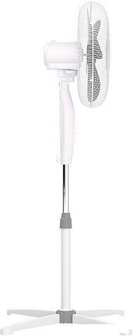 Вентилятор Royal Clima RSF-1601M-WT