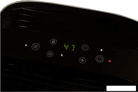 Осушитель воздуха Neoclima RD-18US