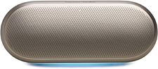 Беспроводная колонка Harman/Kardon Luna 2 (бежевый)