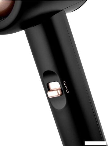 Фен Brayer BR3027