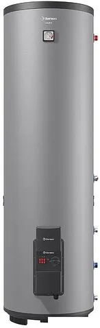 Накопительный электрический водонагреватель Thermex Kelpie 300 F