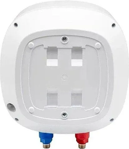 Накопительный электрический водонагреватель Haier ES10V-EQ1